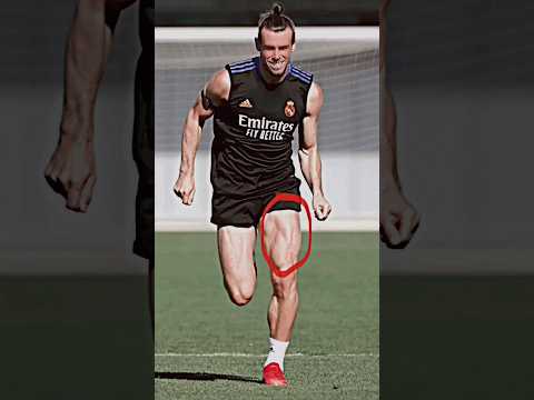 عضلات فخد كريستيانو Football عضلات فخد رونالدينيو Amazing عضلات فخد بيل عضلاتي كرة أكتب تعليق