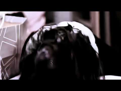 جود الطنايا تبكي