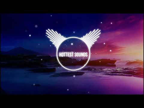 Brianna Cash Ft Tory Lanez Numb Audio