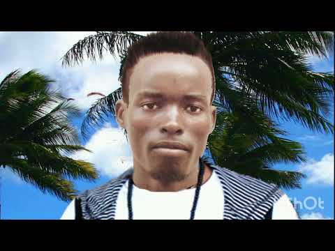 ElIASI MNYAMWEZI FT NG WANA NGAMILA LWENGE ElIASI MNYAMWEZI FT NG WANA NGAMILA LWENGE