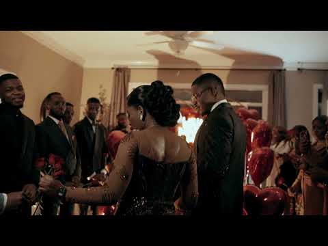 SHEMEJI YENU Mg Lambert