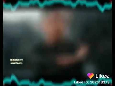 بنتي حياتي وفرحتي ونور عنيا