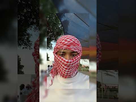 انا العاشق لعينيك وانت اراك تأثرني بطيئ Slowed