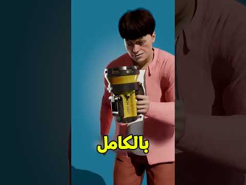 لماذا لا نرى القمر أحيان ا تجربة الضوء المستحيلة القمر الفضاء حقائق مذهلة