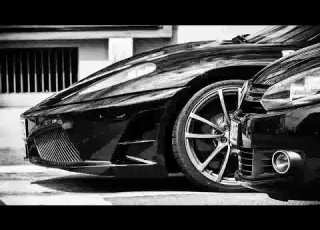 JVLA Such A Stellular Slowed Remix