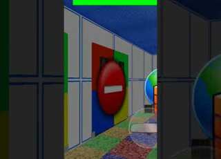  Baldi S Basics Mods Windows XP The Best Operating System Out There Jumpscare Part 10