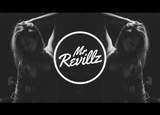  Drake Way 2 Sexy Dzeko WILL K Remix Feat Future Young Thug