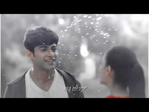 أغنية مسلسل نصفي الآخر 2