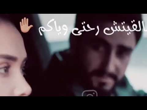 نور الدين الطيار ماتبكيش ياعين مالناش مكان جواكم ماتبكيش ياعيين