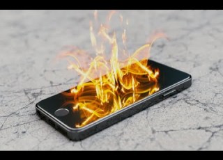  Don T Break No Contact The Love Chat