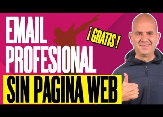  How To Create A Corporate Email Without Hosting Easy
