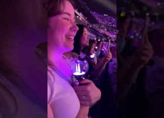 260523 BTS Allegiant Stadium 3 Like Animals And Fake Love