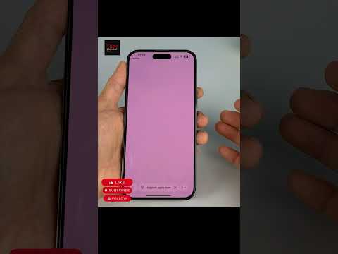 IOS 26 3 1 Faster Or Not