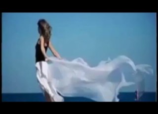  انا قلبي ليك ميال ومافيش غيرك عالبال