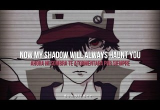 Lavender Town Kaai Yuki Spanish English Translation