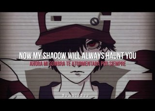 Lavender Town Kaai Yuki Spanish English Translation