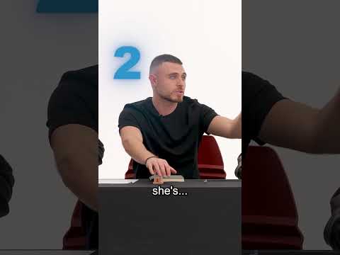 How Many Legendary Lebanese Ma Ba Aref Can You Count How Many Legendary Lebanese Ma Ba Aref Can You Count