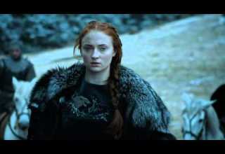 Game Of Thrones 6 Trailer 2