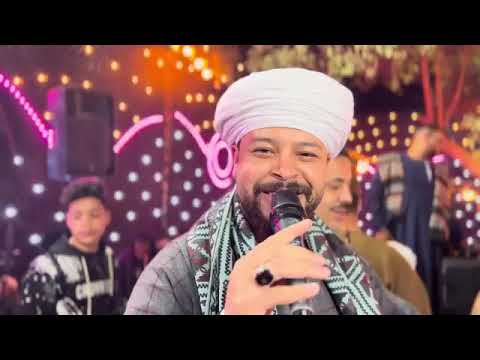 وصف الصبيه محمد عزت توزيع جميل كامله النسخه الأصلية