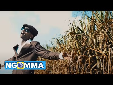 JOSE CHAMELEONE MILLIANO OFFICIAL HD VIDEO