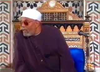  الشعراوي ما الفرح الذي أمر الله به وما الفرح الذي نهى الله عنه