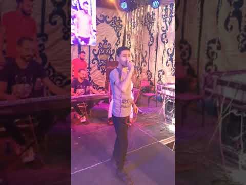 اسلام الشيخ من فرحه محمد رجب شبرا الخيمه