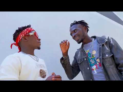 GLIGILIGASGE FET JELADI BOYI Inbi Limbo Yimpa Nulo Forowigi