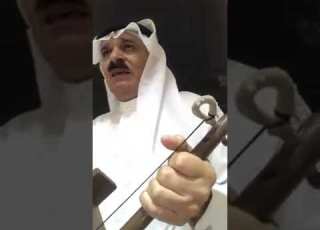  وفاة عرسان اثنين في السويداء