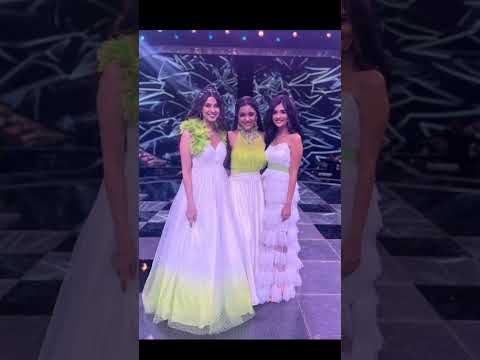 Asalamein Ishqum Yaara Short Vidio Raviwar With Star Parivaar