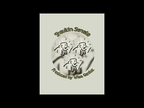 Shaulin Seneta Mlala Mikaji