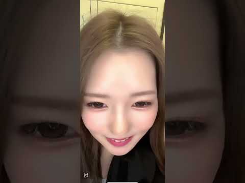 It S Visible All The Time