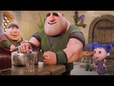 فنانيس اهـلا اهـلا بالعيد MBC عيد 2O25