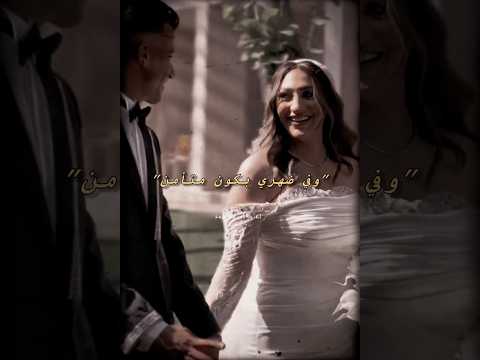 في عنيكي حنان وامان وجنا سته وستين إسعاف يا ام الروج الشفاف عصام صاصا حالات واتس تصميمي عصام صاصا في عنيكي حنان وامان وجنا سته وستين إسعاف يا ام الروج الشفاف عصام صاصا حالات واتس تصميمي عصام صاصا