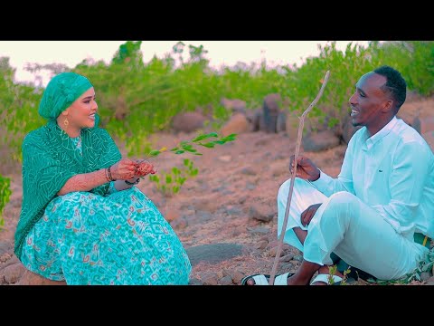 DHAANTO CUSUB AXMED BULSHAAWI IYO MISKI JANO VIDEO 2026