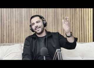 ترند محمد الشيخ على فين يا هوا حسن الأسمر من اجمل الأغاني للفنان المرحوم حسن الأسمر ابلور