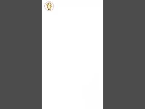 إستمع لصوت الثقب الأسود