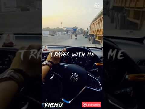 Om Mangalam Uncut Video Song Kambakkht Ishq Akshay Kumar Kareena Kapoor Hello MG 2021