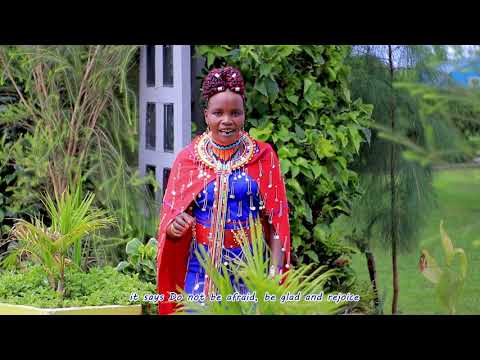 NAOMI JACOB EMIURISHOYU OFFICIAL VIDEO