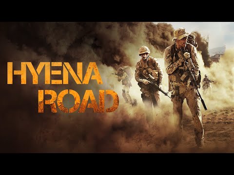 Hyena Road Full War Movie WATCH FOR FREE