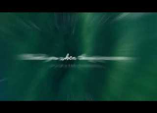 Sovket Elekberova Zayn Ft Sia Remix Lepeler Dusk Till Dawn