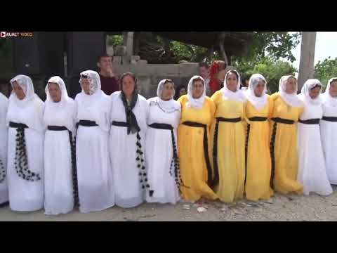 Hunermend Dilyar Floklorمن الفلكلور الكردي الفنان دليار Hunermend Dilyar Floklorمن الفلكلور الكردي الفنان دليار