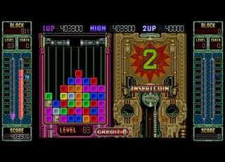 洗脳ゲーム TEKI PAKI 2980520pts Lv294まで
