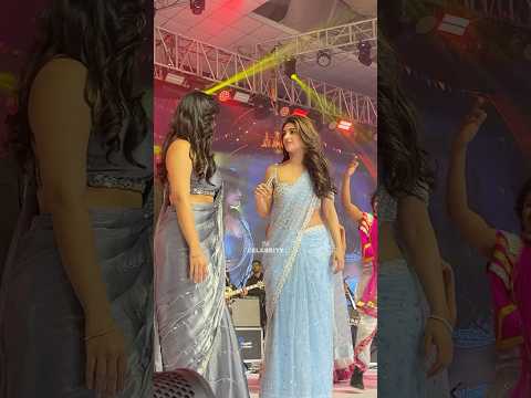 క స క బ య ట వ త అధ ధ సర ప ర స స గ బ య ట Kisiki Beauty Sreeleela With Ketikasharma Beauty క స క బ య ట వ త అధ ధ సర ప ర స స గ బ య ట Kisiki Beauty Sreeleela With Ketikasharma Beauty