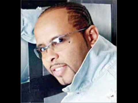 ميامي ياعمري انا Wmv