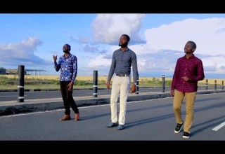 NARUDI NYUMBANI TRAILER