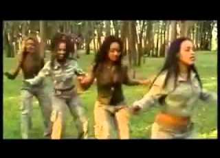 John Kuduse YouTube