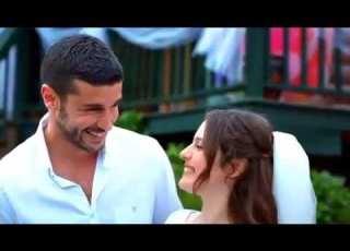  يا نسمة شوق حالات واتس رومانسيه