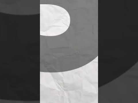 WW1 IS THE GREAT WAR Shorts