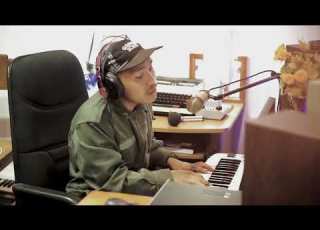  Mesen Momang Rian Parus Ara Cover