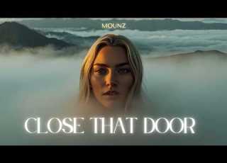 HUGEL X Topic X Arash Feat Mounz CLOSE THAT DOOR 2026 Summer Afro House AFRO HOUSE